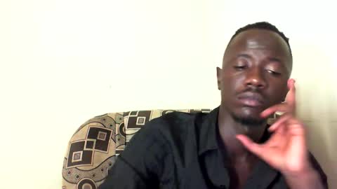 mega256 online show from January 2026 07:37:02 PM