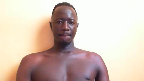 mega256 online show from February 2026 08:00:02 AM