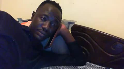 mega256 online show from February 2026 06:16:01 PM