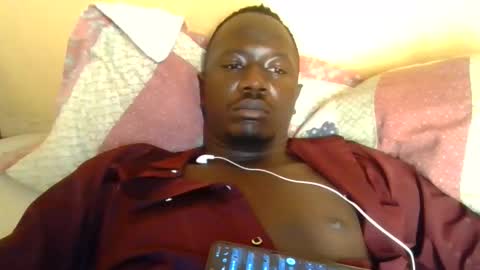 mega256 online show from March 2026 09:22:02 PM