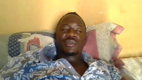 mega256 online show from March 2026 09:13:01 AM