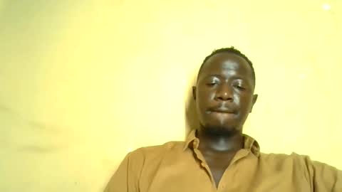 mega256 online show from March 2026 04:24:02 PM