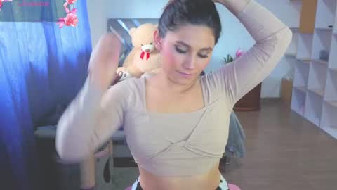 sofi online show from May 2026 02:58:01 PM