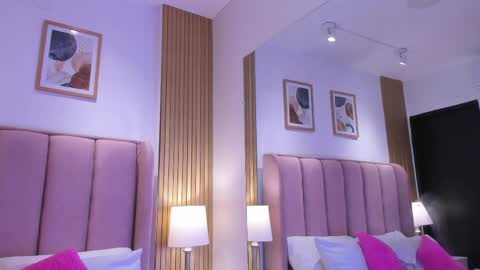 Snapshot of megaan_rouse chatting on May 2026 11:50:01 AM megaan_rouse online show from May 2026 11:50:01 AM