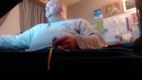 megachip06 online show from November 2025 03:39:02 AM