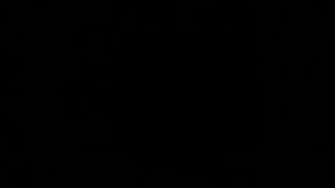 Snapshot of megahornyman chatting on February 2026 11:20:01 AM Daniel online show from February 2026 11:20:01 AM