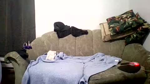 Rockloud online show from February 2026 05:26:01 AM