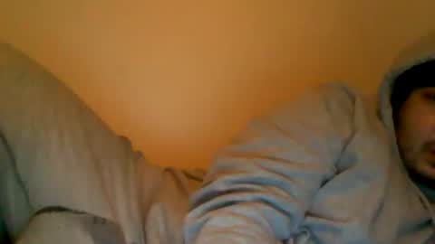 megamanp online show from December 2024 12:29:02 AM