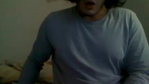 Snapshot of megamanp chatting on November 2025 11:03:02 AM megamanp online show from November 2025 11:03:02 AM