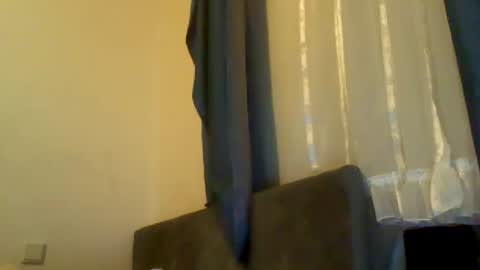 Snapshot of megamanp chatting on December 2025 05:00:01 PM megamanp online show from December 2025 05:00:01 PM