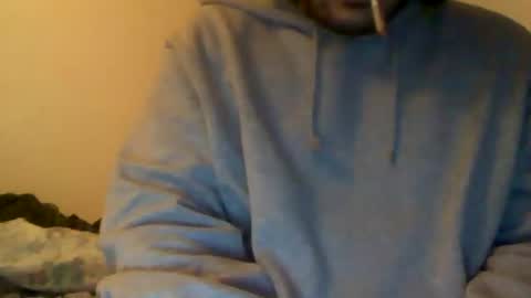 Snapshot of megamanp chatting on December 2025 07:08:02 PM megamanp online show from December 2025 07:08:02 PM