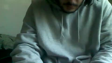 Snapshot of megamanp chatting on December 2025 09:48:01 AM megamanp online show from December 2025 09:48:01 AM