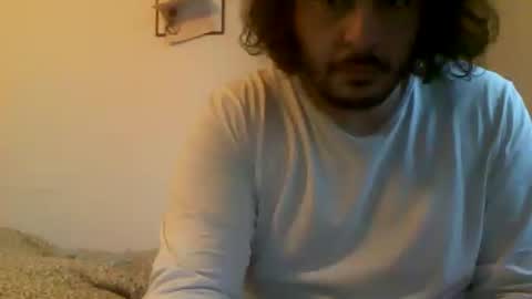 Snapshot of megamanp chatting on December 2025 01:41:02 PM megamanp online show from December 2025 01:41:02 PM