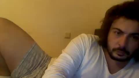 Snapshot of megamanp chatting on January 2026 10:33:02 PM megamanp online show from January 2026 10:33:02 PM