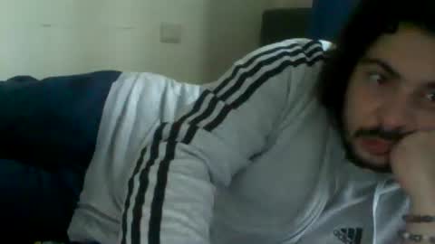 Snapshot of megamanp chatting on January 2026 12:07:01 PM megamanp online show from January 2026 12:07:01 PM