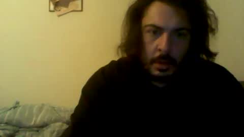 Snapshot of megamanp chatting on January 2026 01:20:01 AM megamanp online show from January 2026 01:20:01 AM