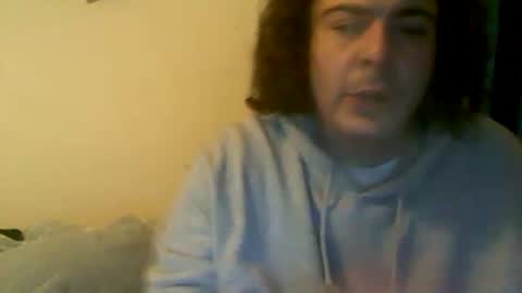 Snapshot of megamanp chatting on February 2026 06:28:02 PM megamanp online show from February 2026 06:28:02 PM