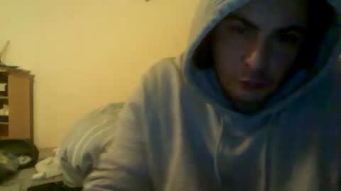 Snapshot of megamanp chatting on February 2026 05:22:02 PM megamanp online show from February 2026 05:22:02 PM