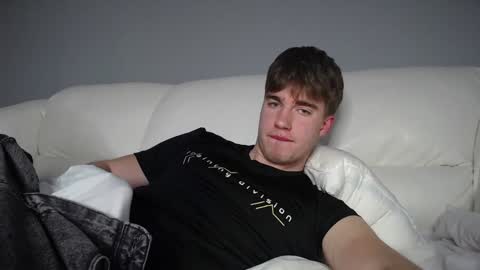 Max online show from December 2024 12:22:01 AM