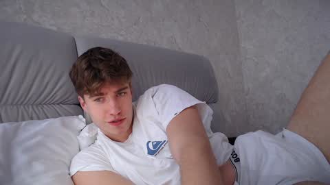 Max online show from February 2025 01:30:02 PM