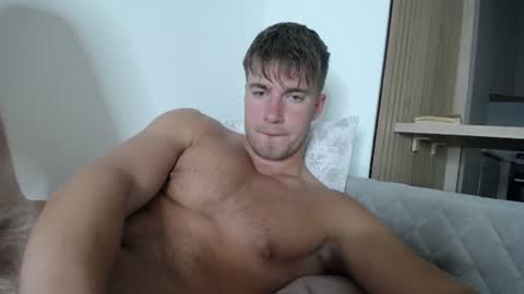 Max online show from June 2026 08:02:01 PM