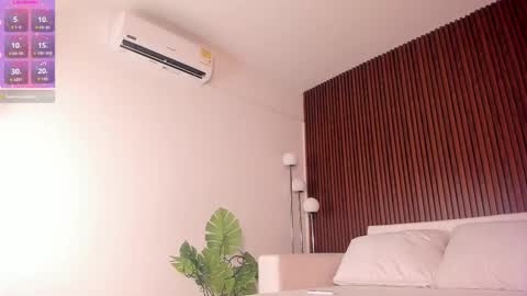 Snapshot of megan__88 chatting on December 2025 01:56:02 AM megan online show from December 2025 01:56:02 AM