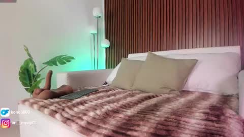 Snapshot of megan__88 chatting on January 2026 09:53:02 PM megan online show from January 2026 09:53:02 PM