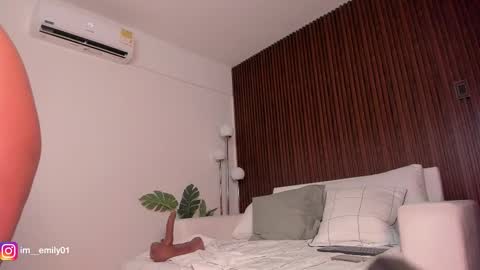 Snapshot of megan__88 chatting on March 2026 11:18:01 PM megan online show from March 2026 11:18:01 PM