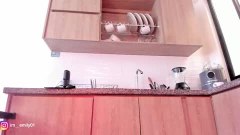 megan online show from March 2026 02:39:02 PM