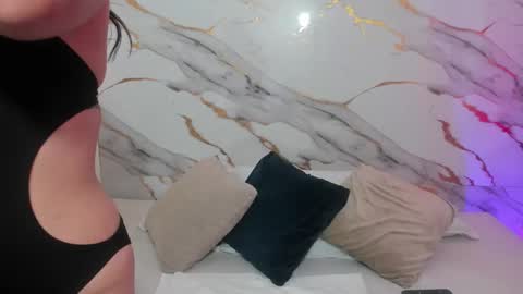 megan__monroe online show from November 2025 07:27:01 PM