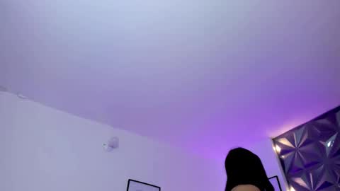 megan__monroe online show from March 2026 03:23:01 AM