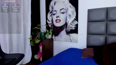 emily online show from January 2025 01:41:01 PM