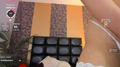 emily online show from February 2025 06:41:02 PM