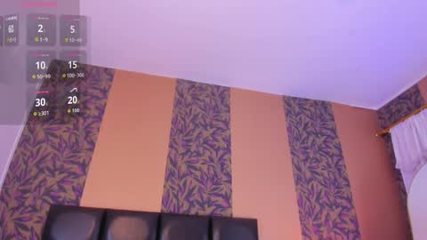 emily online show from March 2026 11:03:01 AM