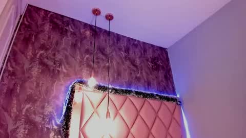 M E G A N online show from December 2024 01:57:02 AM