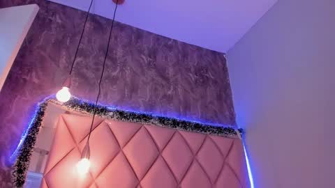 M E G A N online show from December 2024 01:26:01 AM