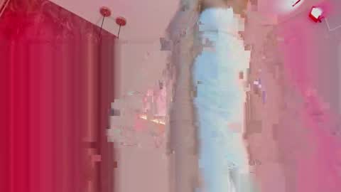Snapshot of megan_and_clohe chatting on May 2026 06:23:02 PM M E G A N online show from May 2026 06:23:02 PM