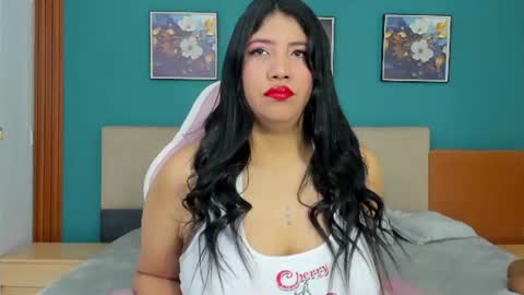 Snapshot of megan_bigboobs3 chatting on July 2026 12:02:02 AM Megan online show from July 2026 12:02:02 AM