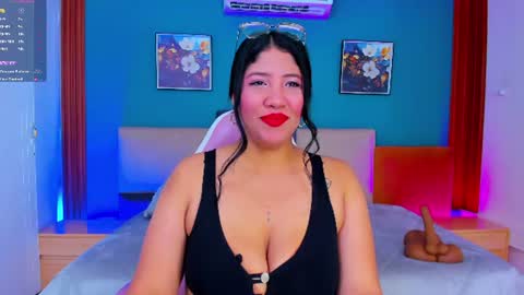Snapshot of megan_bigboobs3 chatting on July 2026 02:06:02 AM Megan online show from July 2026 02:06:02 AM