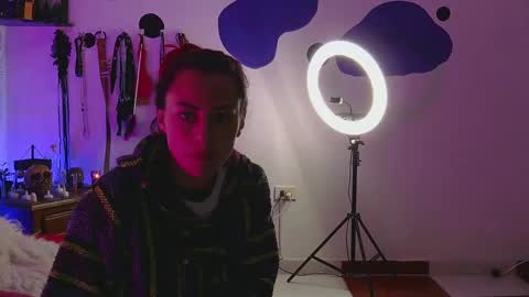 Snapshot of megan_brown4 chatting on September 2025 02:07:02 PM Megan online show from September 2025 02:07:02 PM