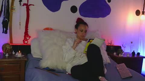 Snapshot of megan_brown4 chatting on September 2025 03:48:02 PM Megan online show from September 2025 03:48:02 PM