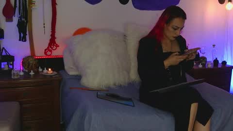 Snapshot of megan_brown4 chatting on September 2025 03:28:02 PM Megan online show from September 2025 03:28:02 PM