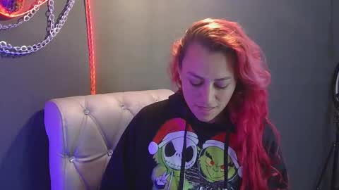 Snapshot of megan_brown4 chatting on February 2026 03:53:01 PM Megan online show from February 2026 03:53:01 PM