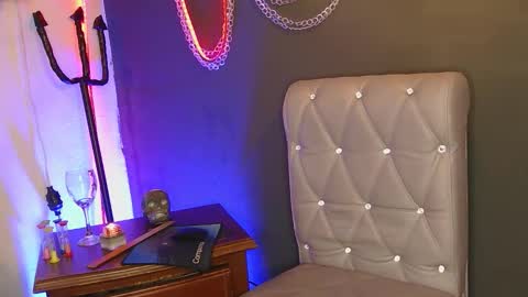 Snapshot of megan_brown4 chatting on February 2026 04:34:02 AM Megan online show from February 2026 04:34:02 AM