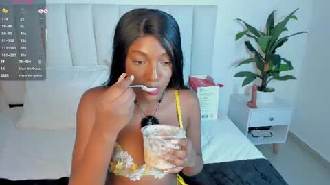 Snapshot of megan_brunette2 chatting on June 2026 11:46:01 PM megan_brunette2 online show from June 2026 11:46:01 PM