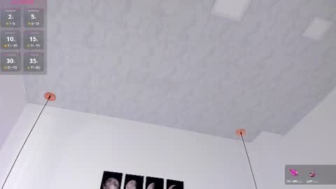 Snapshot of megan_brunette2 chatting on June 2026 12:28:02 AM megan_brunette2 online show from June 2026 12:28:02 AM
