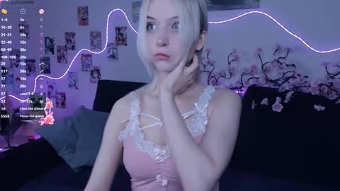 Megan and Anna online show from January 2026 05:07:01 PM