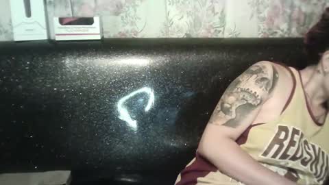 Megan and sophi online show from December 2024 01:37:02 AM