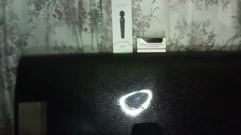 Megan and sophi online show from December 2024 05:51:01 AM