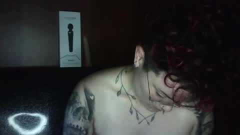 Megan and sophi online show from January 2025 06:41:02 AM